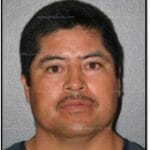 ARRESTED for Insurance Fraud (<b>Anselmo Sanchez</b>) - Anselmo-Sanchez-150x150